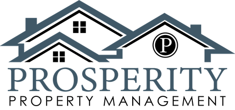 Prosperity Property Management logo