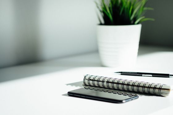 Title insurance doesn't have to be complicated